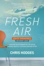 Fresh Air Group Experience Participant'S Guide - Preview