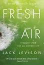 Fresh Air - Preview