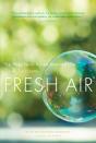 Fresh Air - Preview