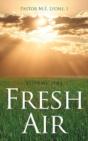 Fresh Air - Preview