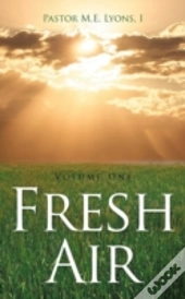 Fresh Air