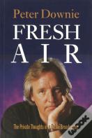 Fresh Air