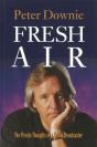 Fresh Air - Preview