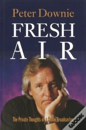 Fresh Air