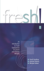 Fresh! - Preview