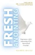 Fresh Anointing