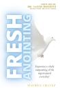 Fresh Anointing - Preview