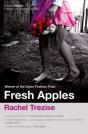 Fresh Apples - Preview