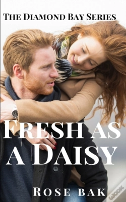 Capa do artigo Fresh As A Daisy