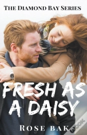 Capa do artigo Fresh As A Daisy
