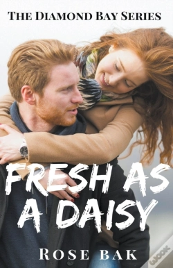 Capa do artigo Fresh As A Daisy