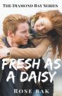 Fresh As A Daisy - Preview