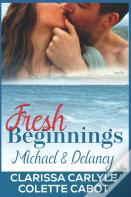 Fresh Beginnings