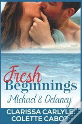 Fresh Beginnings