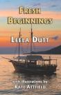 Fresh Beginnings - Preview
