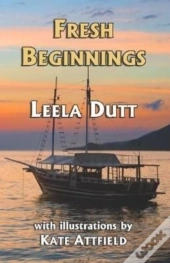 Fresh Beginnings