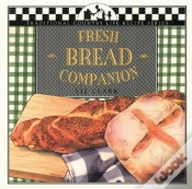 Capa do artigo Fresh Bread Companion