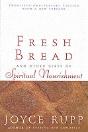 Fresh Bread - Preview