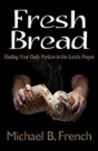 Fresh Bread - Preview
