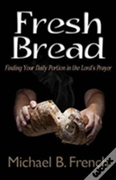 Fresh Bread