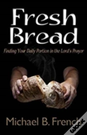 Capa do artigo Fresh Bread