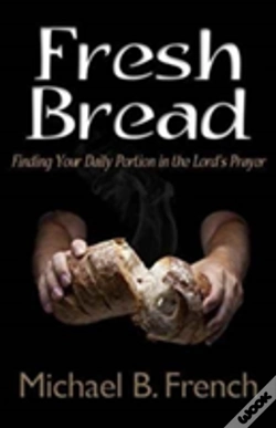 Capa do artigo Fresh Bread