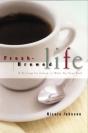 Fresh Brewed Life - Preview