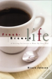 Capa do artigo Fresh Brewed Life