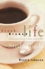 Fresh Brewed Life Study Guide - Preview