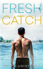 Fresh Catch - Preview
