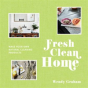 Fresh Clean Home - Preview