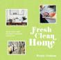 Fresh Clean Home - Preview