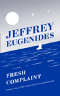 Fresh Complaint - Preview