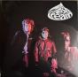 Fresh Cream - Vinil - Preview