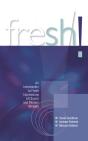Fresh! - Preview