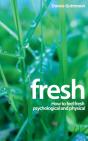 Fresh - Preview