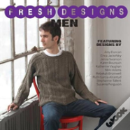 Fresh Designs Men