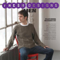 Fresh Designs Men - Preview
