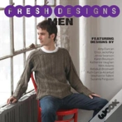 Capa do artigo Fresh Designs Men