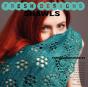 Fresh Designs Shawls - Preview