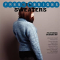 Fresh Designs Sweaters - Preview