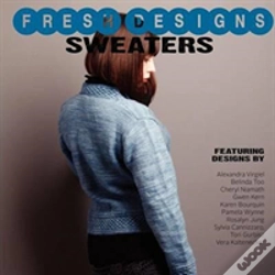 Capa do artigo Fresh Designs Sweaters