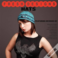 Fresh Designs