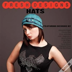 Capa do artigo Fresh Designs