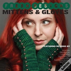 Capa do artigo Fresh Designs