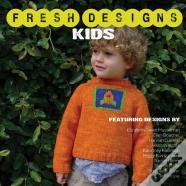 Fresh Designs