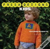 Capa do artigo Fresh Designs
