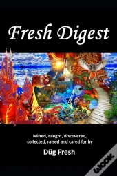 Fresh Digest