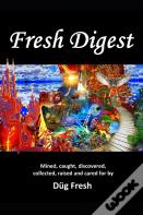 Fresh Digest