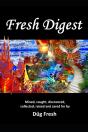 Fresh Digest - Preview